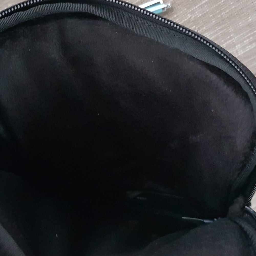 Marc By Marc Jacobs tablet bag with pen - Picture 4 of 5